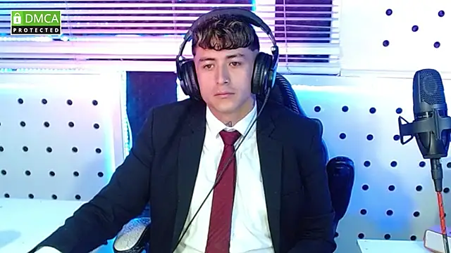 Darko0717 online show from 16, 10, 2025