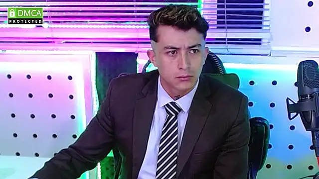 Darko0717 online show from 17, 10, 2025