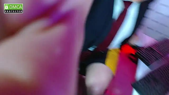 Darko0717 online show from 1, 10, 2025