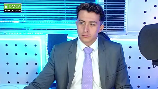 Darko0717 online show from 13, 10, 2025