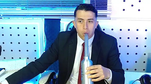 Darko0717 online show from 21, 11, 2025