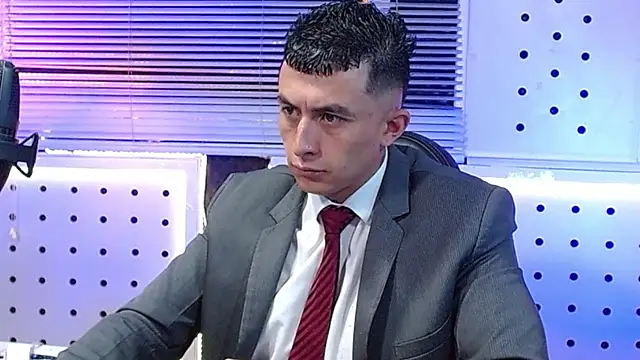 Darko0717 online show from 13, 3, 2026