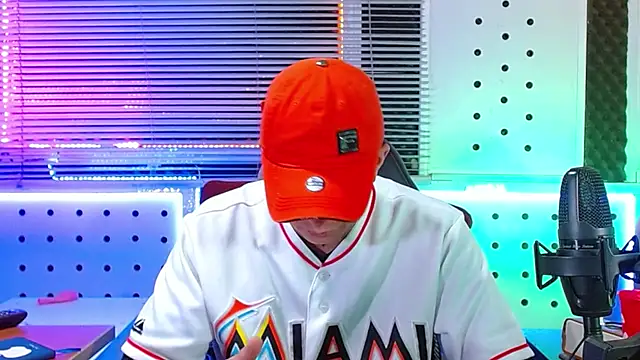 Snapshot of Darko0717 chatting on 4, 6, 2026 Darko0717 online show from 4, 6, 2026