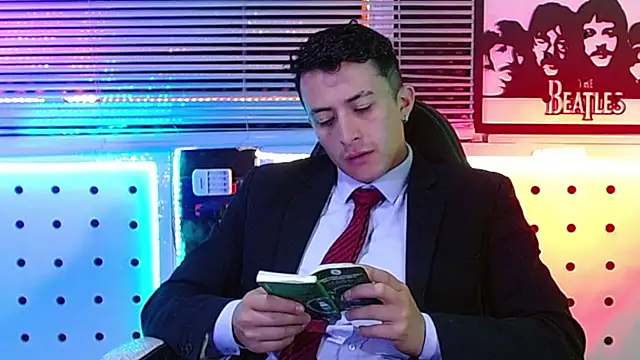Snapshot of Darko0717 chatting on 18, 7, 2026 Darko0717 online show from 18, 7, 2026