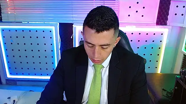 Darko0717 online show from 7, 2, 2026