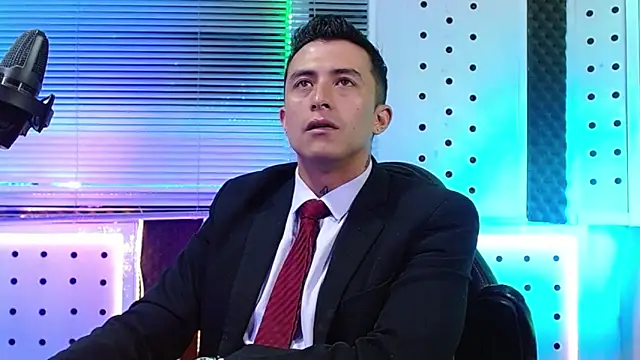 Darko0717 online show from 24, 3, 2026