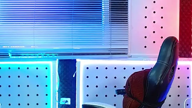 Darko0717 online show from 14, 4, 2026