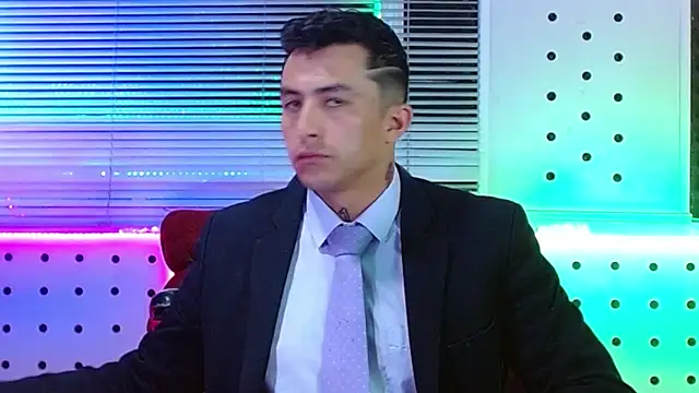 Darko0717 online show from 27, 5, 2026