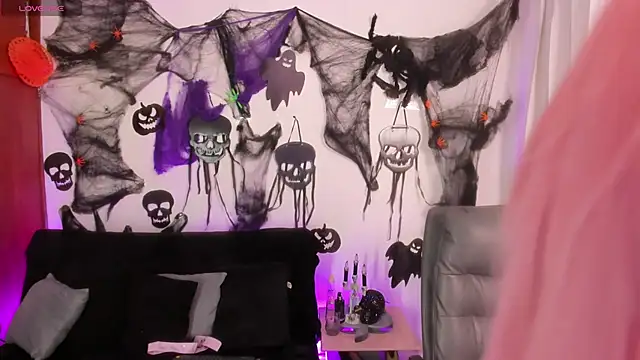 Cata green online show from 14, 10, 2025