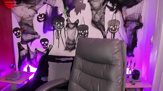 Cata green online show from 20, 10, 2025