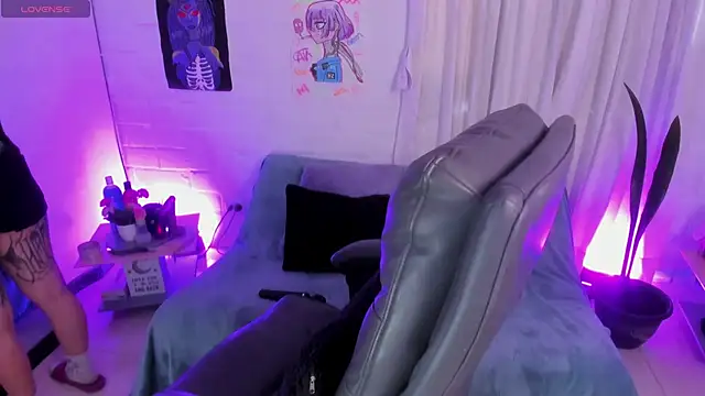 Cata green online show from 25, 2, 2026