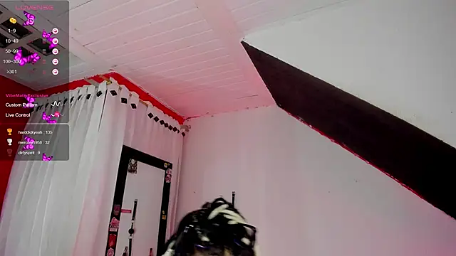 Cata green online show from 19, 3, 2025