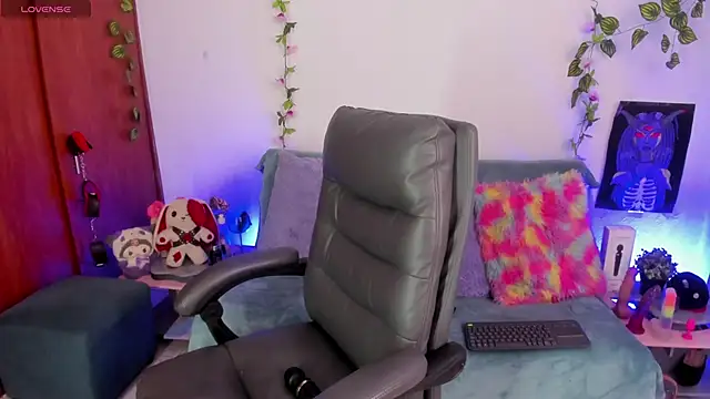 Cata green online show from 30, 9, 2025