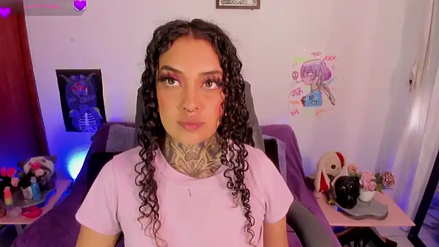 Cata green online show from 11, 2, 2026