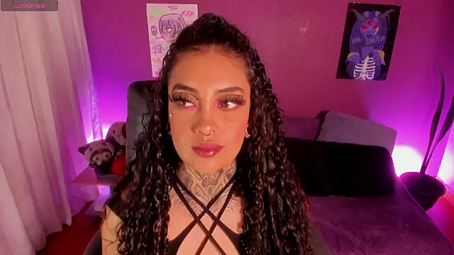 Cata green online show from 26, 3, 2026