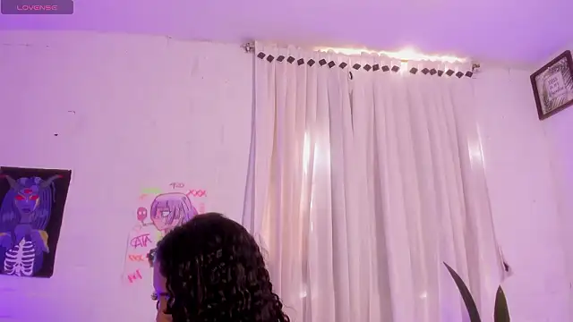 Cata green online show from 28, 2, 2026