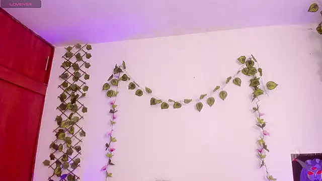 Cata green online show from 9, 9, 2025