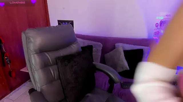 Cata green online show from 10, 2, 2026