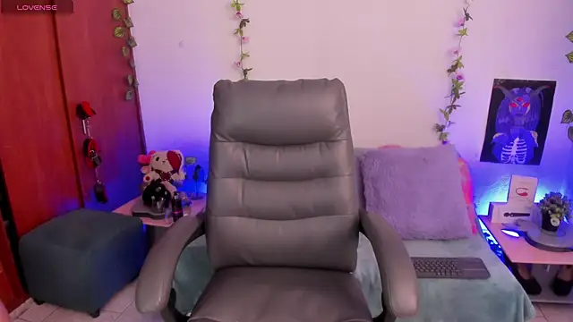 Cata green online show from 26, 9, 2025