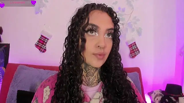 Cata green online show from 1, 12, 2025