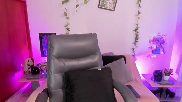 Cata green online show from 15, 1, 2026