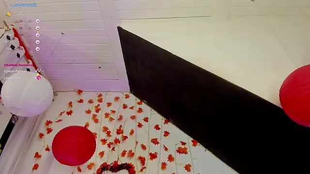 Cata green online show from 24, 2, 2025