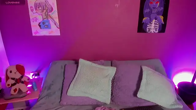 Cata green online show from 3, 4, 2026