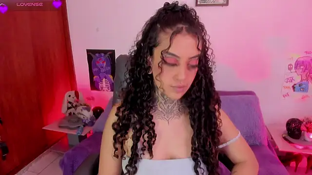 Cata green online show from 4, 2, 2026