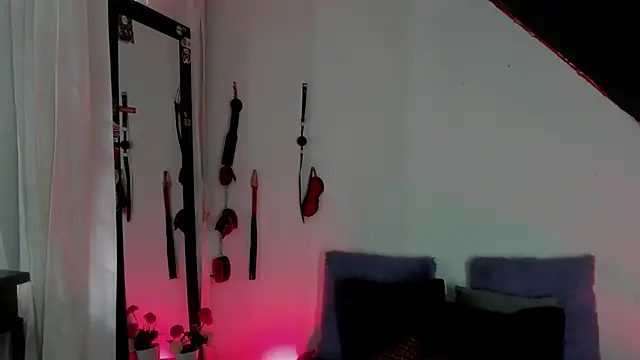 Cata green online show from 18, 3, 2025