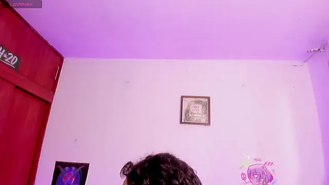 Cata green online show from 12, 2, 2026