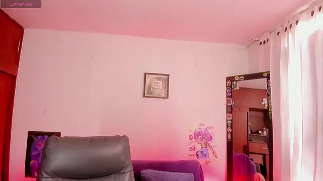 Cata green online show from 9, 2, 2026