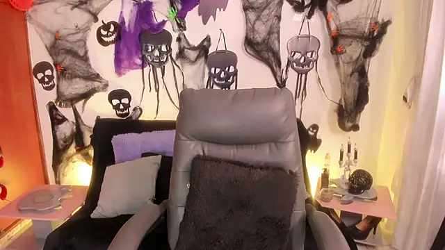 Cata green online show from 16, 10, 2025