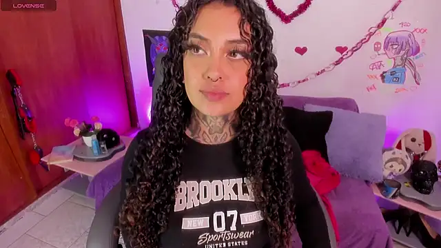 Cata green online show from 16, 2, 2026