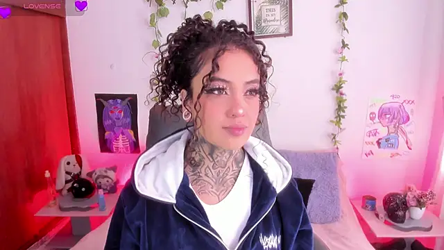 Cata green online show from 17, 1, 2026