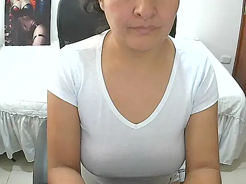 SenthiX online show from 13, 10, 2025