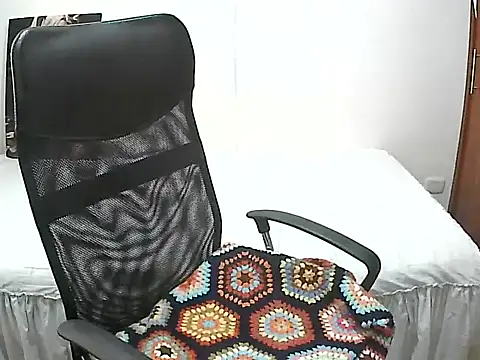 SenthiX online show from 14, 9, 2025