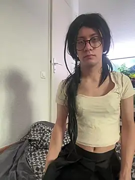 sarahmarais22 online show from 16, 2, 2025