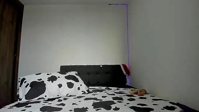 biiancaricoo01 online show from 21, 12, 2024