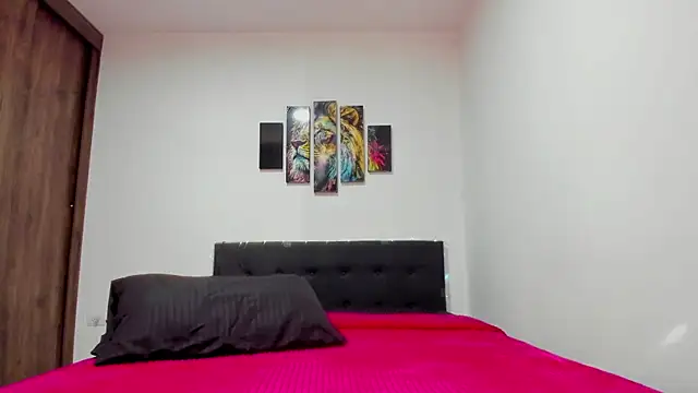 biiancaricoo01 online show from 16, 9, 2025