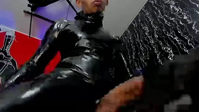 noha y andreu01 online show from 13, 3, 2026