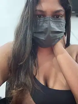 Black Beauty997 online show from 15, 3, 2025