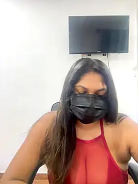 Black Beauty997 online show from 27, 9, 2025