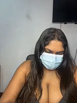 Black Beauty997 online show from 14, 1, 2026