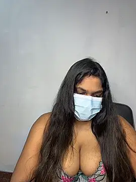 Black Beauty997 online show from 20, 2, 2026