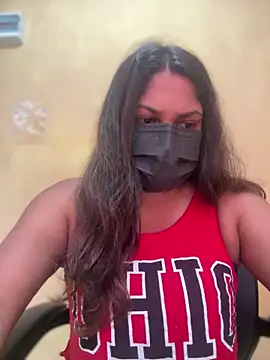 Black Beauty997 online show from 23, 3, 2025