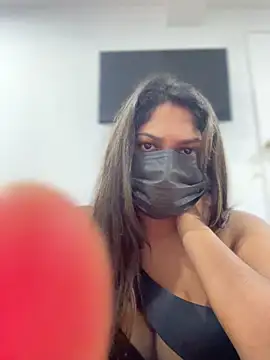 Black Beauty997 online show from 25, 2, 2025