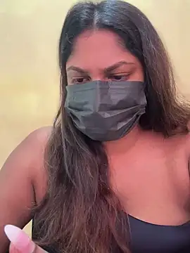 Black Beauty997 online show from 21, 3, 2025