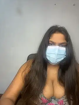 Black Beauty997 online show from 10, 2, 2026