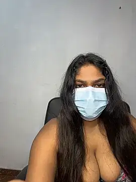 Black Beauty997 online show from 28, 2, 2026