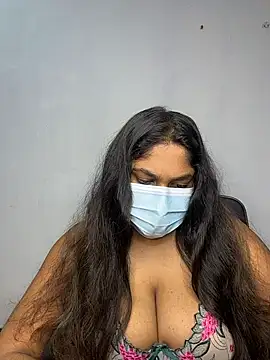 Black Beauty997 online show from 23, 2, 2026